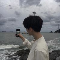 非主流qq头像男生伤感(19)