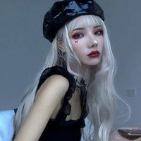 欧美风情侣头像的微博(4)