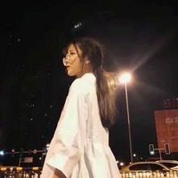 新年喜庆姓氏微信头像(15)