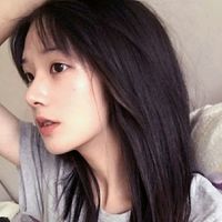 卡哇伊女医生微信头像(11)