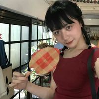 微信对话框截图怎么隐藏别人头像(17)