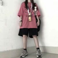 老板娘微信头像图片(6)