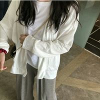 女生头像大头像图片(15)