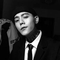 洋气的微信头像图片男(18)