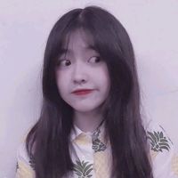 qq好看的图片女生可爱头像(16)