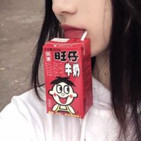 qq情头像情侣q版(13)