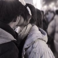 微信头像怎么弄个信息通知(19)