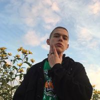 男生头像看着凶一点的(7)