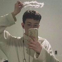 微信头像红日出生(18)