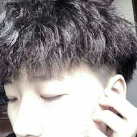 微信头像文艺唯美背影(15)