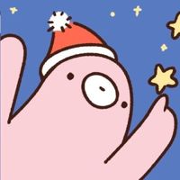 快手初中生情侣头像女生头像女生(20)