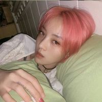 女生黑白背影头像大全(15)