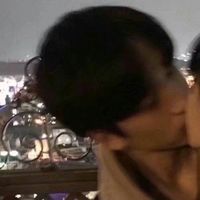 暖心的微信头像动物(20)