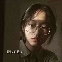 哪种微信头像你会加(15)