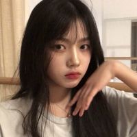 微信平的头像图片大全(11)