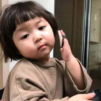 女生头像jpg(6)