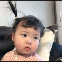 qq疯狂的头像女生(16)