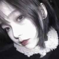 韩潮女生部位头像(20)