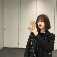 男士欧美微信头像图片大全集(11)