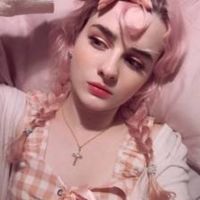 微信带苹果头像图片大全唯美(14)