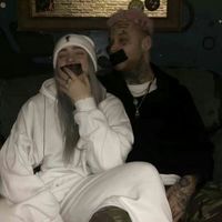 超污二次元情侣头像(6)