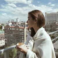 欧美高冷帅气头像男生(6)