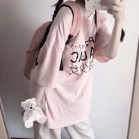 胖虎大金链子微信头像(4)