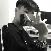 天真的头像男生(10)