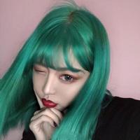 欧美最美女生头像图片大全(17)