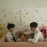 男生头像个性社会(4)