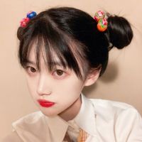 2020头像女生最新霸气(13)
