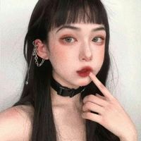30多岁妇女加我微信头像(11)