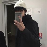 qq头像基友男生搞笑(14)