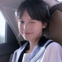 超级逗的头像女生(6)