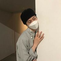 男生头像婚服(7)