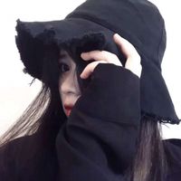 微信 律师头像(12)
