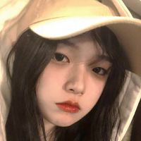 女生起床衬衫头像 清新(18)