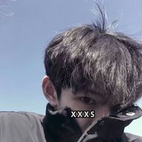 微信能用俩个头像吗