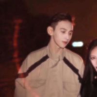 来钱微信头像(19)