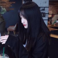魏无羡女生头像(10)