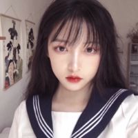 女生头像浪漫主义者(11)