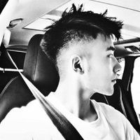 qq头像男生帅气科幻(20)