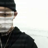 qq真实头像初中男生(17)