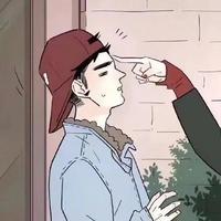 情侣生活高清头像图片大全集(9)