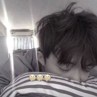 男生头像圆形的(10)