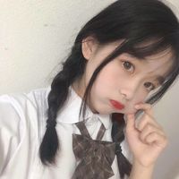 用小孩做微信头像 有问题(19)