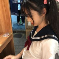 微信头像用什么分水好(16)
