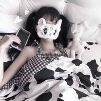 微信表情都是谁的头像(19)