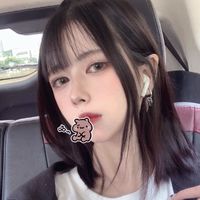 微信默认头像皱眉(3)