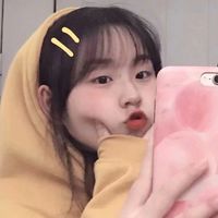 蜡笔小新亲嘴头像情侣头像(13)